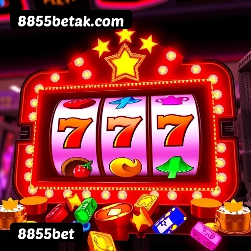 FAQ 8855bet Brasil - Perguntas frequentes sobre bônus, PIX, RTP, APP mobile e VIP