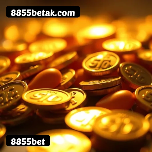 Grandes vencedores 8855bet de São Paulo, Rio de Janeiro, Belo Horizonte - Saques PIX confirmados