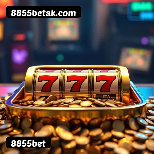 Tabela RTP verificado dos top 15 jogos mais populares 8855bet - Gates of Olympus, Fortune Tiger, Aviator